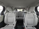 Used 2024 Toyota Sienna LE Minivan for sale #B02043 - photo 16