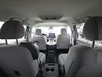 Used 2024 Toyota Sienna LE Minivan for sale #B02043 - photo 17