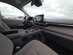 Used 2024 Toyota Sienna LE Minivan for sale #B02043 - photo 20