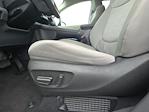 Used 2024 Toyota Sienna LE Minivan for sale #B02043 - photo 21