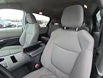 Used 2024 Toyota Sienna LE Minivan for sale #B02043 - photo 22