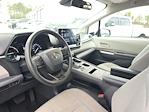 Used 2024 Toyota Sienna LE Minivan for sale #B02043 - photo 23