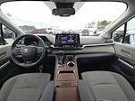 Used 2024 Toyota Sienna LE Minivan for sale #B02043 - photo 25
