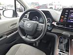Used 2024 Toyota Sienna LE Minivan for sale #B02043 - photo 26