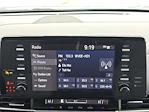 Used 2024 Toyota Sienna LE Minivan for sale #B02043 - photo 31