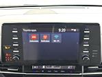 Used 2024 Toyota Sienna LE Minivan for sale #B02043 - photo 33
