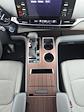Used 2024 Toyota Sienna LE Minivan for sale #B02043 - photo 34