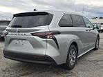 Used 2024 Toyota Sienna LE Minivan for sale #B02043 - photo 5