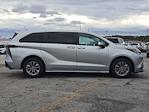 Used 2024 Toyota Sienna LE Minivan for sale #B02043 - photo 6