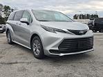 Used 2024 Toyota Sienna LE Minivan for sale #B02043 - photo 7