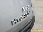 Used 2024 Toyota Sienna LE Minivan for sale #B02043 - photo 9