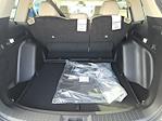 Used 2026 Honda CR-V EX-L for sale #B02070 - photo 12