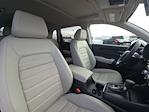 Used 2026 Honda CR-V EX-L for sale #B02070 - photo 17