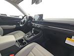 Used 2026 Honda CR-V EX-L for sale #B02070 - photo 18