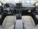 Used 2026 Honda CR-V EX-L for sale #B02070 - photo 24