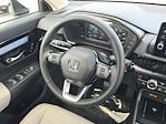 Used 2026 Honda CR-V EX-L for sale #B02070 - photo 25