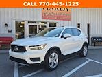Used 2020 Volvo XC40 Momentum for sale #C02286A - photo 1