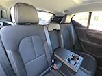 Used 2020 Volvo XC40 Momentum for sale #C02286A - photo 16