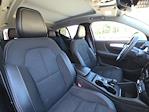 Used 2020 Volvo XC40 Momentum for sale #C02286A - photo 18