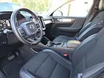 Used 2020 Volvo XC40 Momentum for sale #C02286A - photo 22