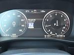 Used 2020 Volvo XC40 Momentum for sale #C02286A - photo 24