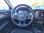 Used 2020 Volvo XC40 Momentum for sale #C02286A - photo 26