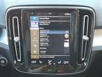 Used 2020 Volvo XC40 Momentum for sale #C02286A - photo 29