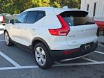 Used 2020 Volvo XC40 Momentum for sale #C02286A - photo 2