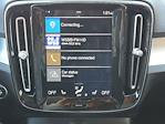 Used 2020 Volvo XC40 Momentum for sale #C02286A - photo 30