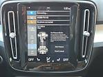 Used 2020 Volvo XC40 Momentum for sale #C02286A - photo 31