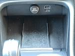 Used 2020 Volvo XC40 Momentum for sale #C02286A - photo 33
