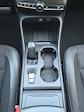 Used 2020 Volvo XC40 Momentum for sale #C02286A - photo 34