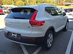 Used 2020 Volvo XC40 Momentum for sale #C02286A - photo 5