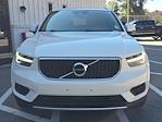 Used 2020 Volvo XC40 Momentum for sale #C02286A - photo 8