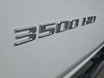 Used 2024 Chevrolet Silverado 3500 LT Regular Cab for sale #C02333 - photo 10