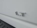 Used 2024 Chevrolet Silverado 3500 LT Regular Cab for sale #C02333 - photo 11