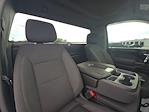 Used 2024 Chevrolet Silverado 3500 LT Regular Cab for sale #C02333 - photo 15