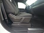 Used 2024 Chevrolet Silverado 3500 LT Regular Cab for sale #C02333 - photo 16