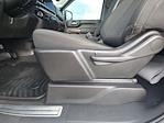 Used 2024 Chevrolet Silverado 3500 LT Regular Cab for sale #C02333 - photo 18