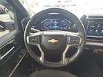 Used 2024 Chevrolet Silverado 3500 LT Regular Cab for sale #C02333 - photo 20