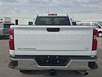 Used 2024 Chevrolet Silverado 3500 LT Regular Cab for sale #C02333 - photo 4