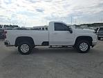 Used 2024 Chevrolet Silverado 3500 LT Regular Cab for sale #C02333 - photo 6