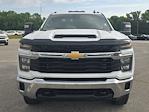 Used 2024 Chevrolet Silverado 3500 LT Regular Cab for sale #C02333 - photo 8