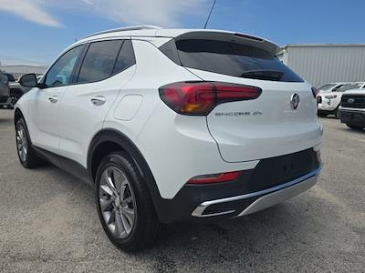 Used 2023 Buick Encore GX Essence for sale #C02395 - photo 2