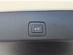 Used 2023 Buick Encore GX Essence for sale #C02395 - photo 11