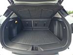 Used 2023 Buick Encore GX Essence for sale #C02395 - photo 12