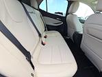 Used 2023 Buick Encore GX Essence for sale #C02395 - photo 13