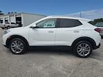Used 2023 Buick Encore GX Essence for sale #C02395 - photo 3