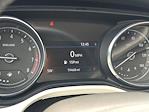 Used 2023 Buick Encore GX Essence for sale #C02395 - photo 22
