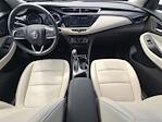 Used 2023 Buick Encore GX Essence for sale #C02395 - photo 23